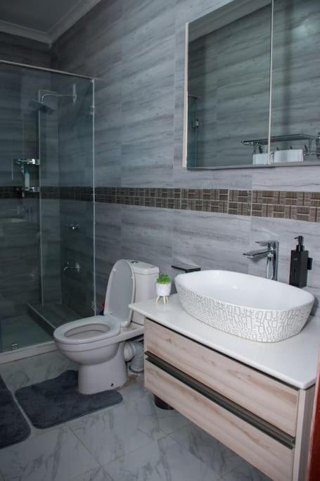 ORANA Luxury Palace view 5