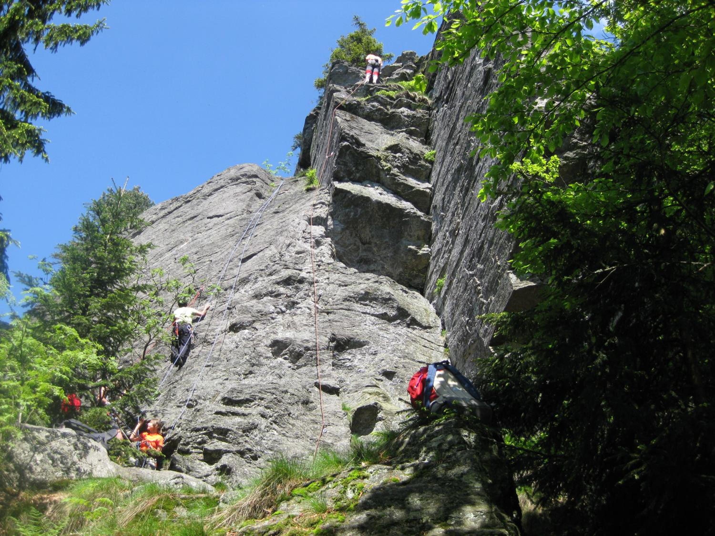 Photo 12