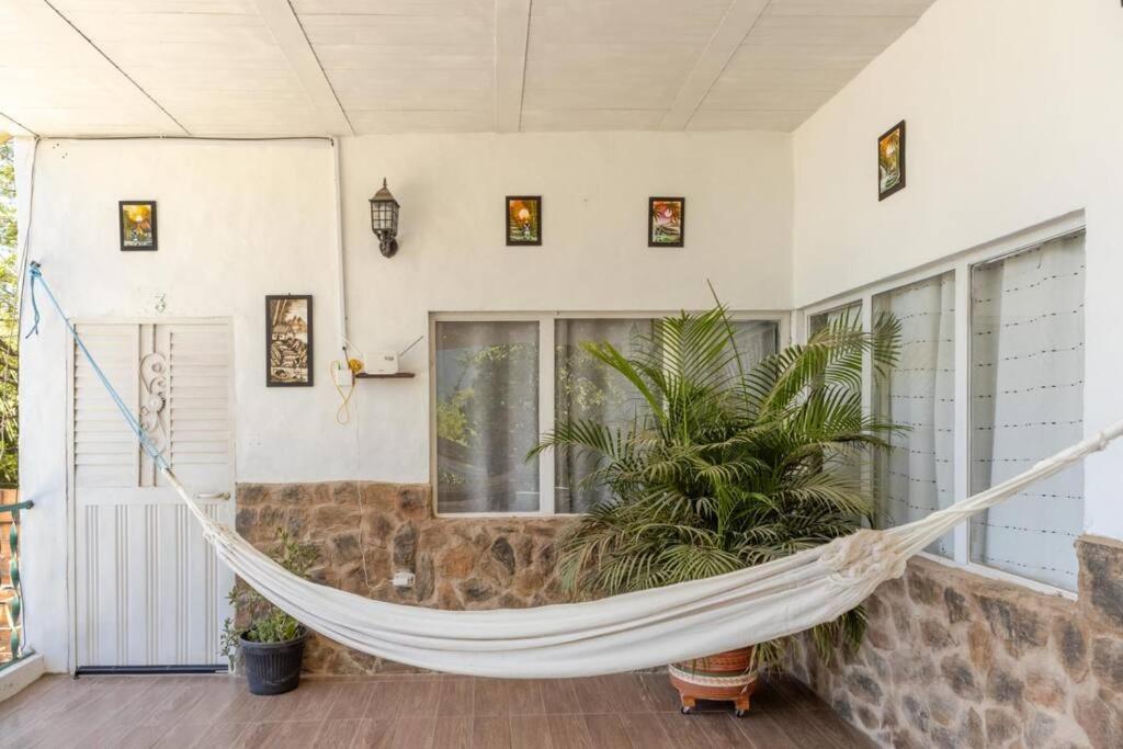 Casa Hawaii - Kauai Loft