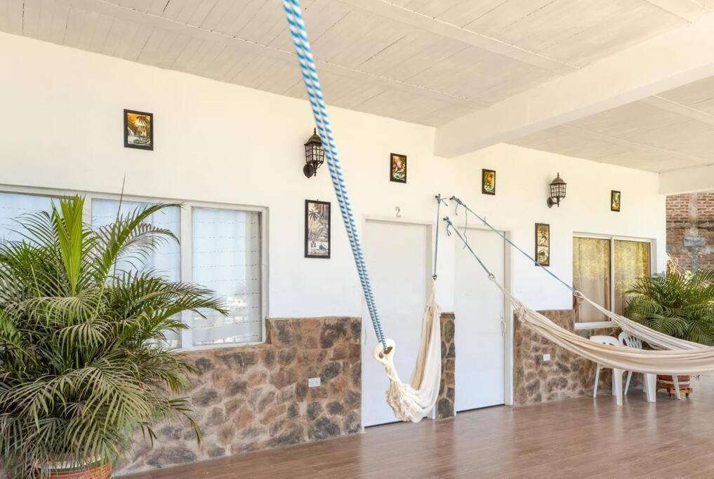 Casa Hawaii - Kauai Loft