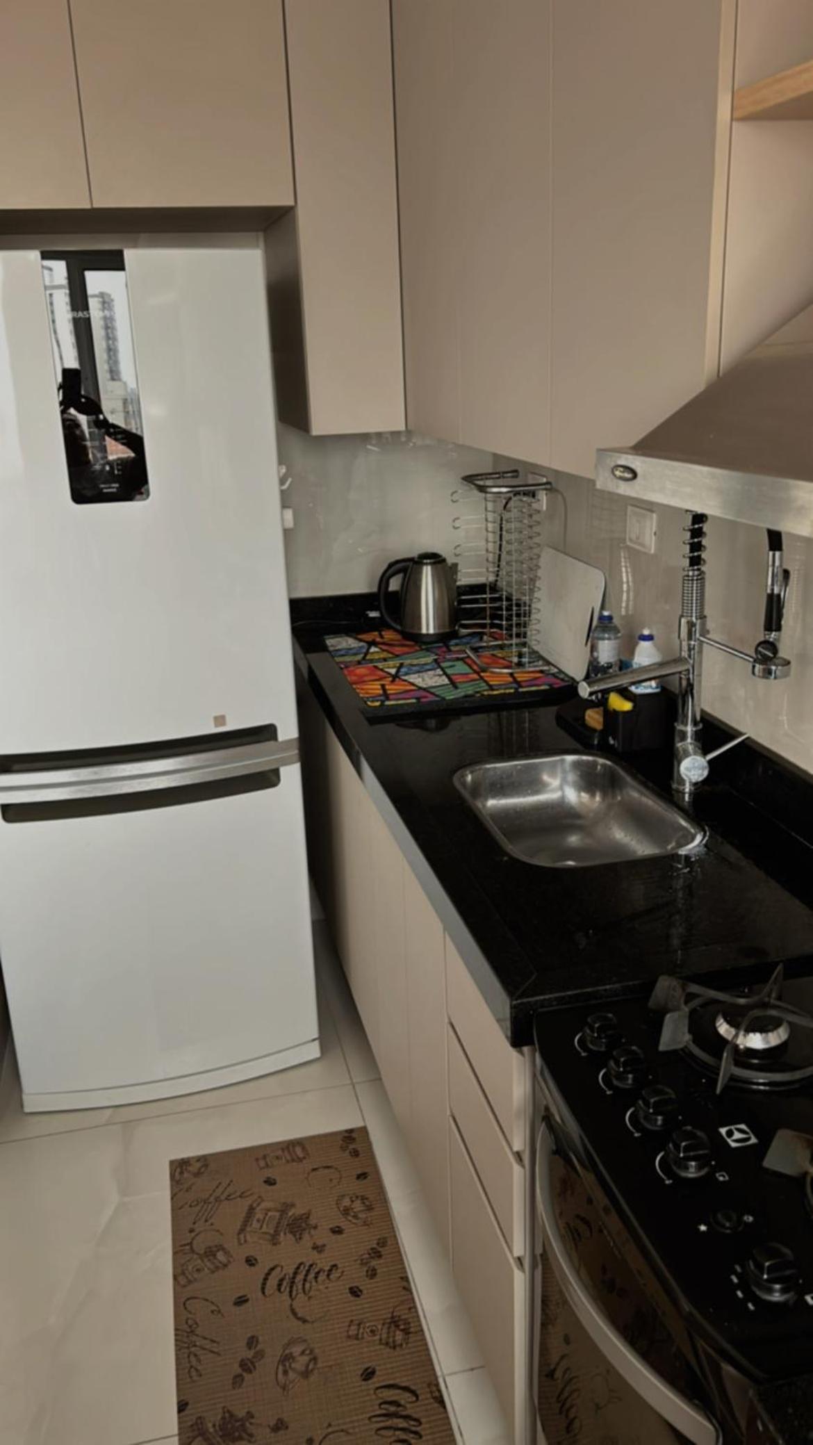 Descubra seu novo espaço preferido em Americana-SP