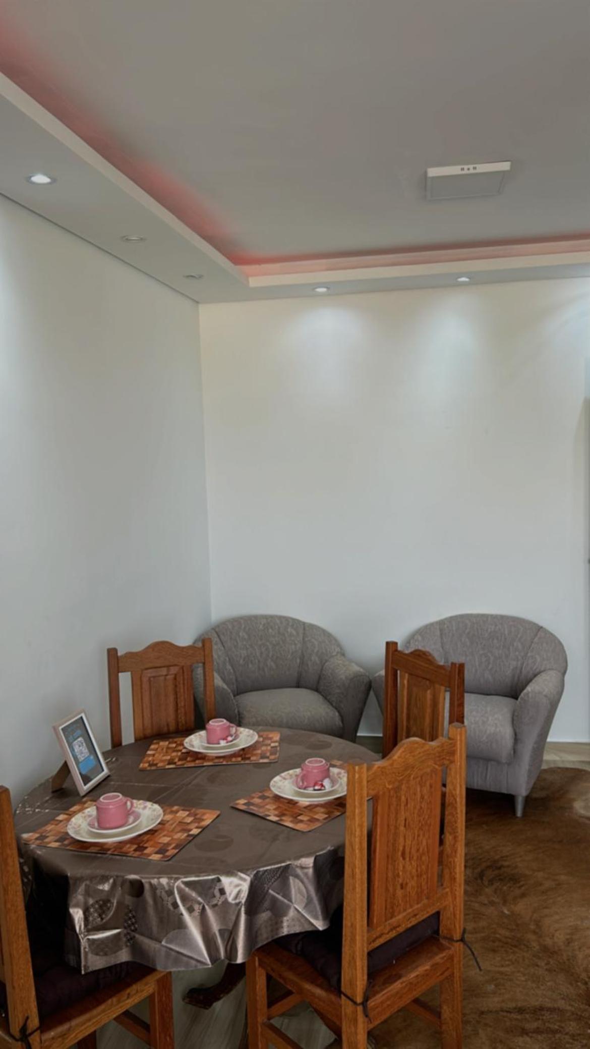 Descubra seu novo espaço preferido em Americana-SP