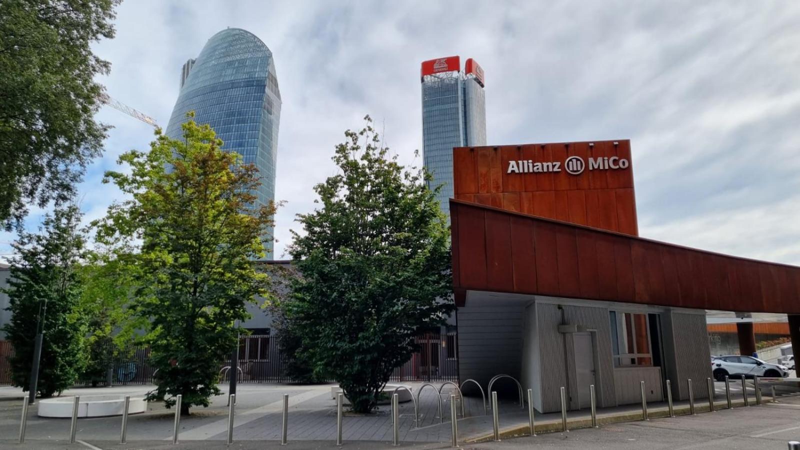 La casa di Cris - Milano, appartamento zona Sempione