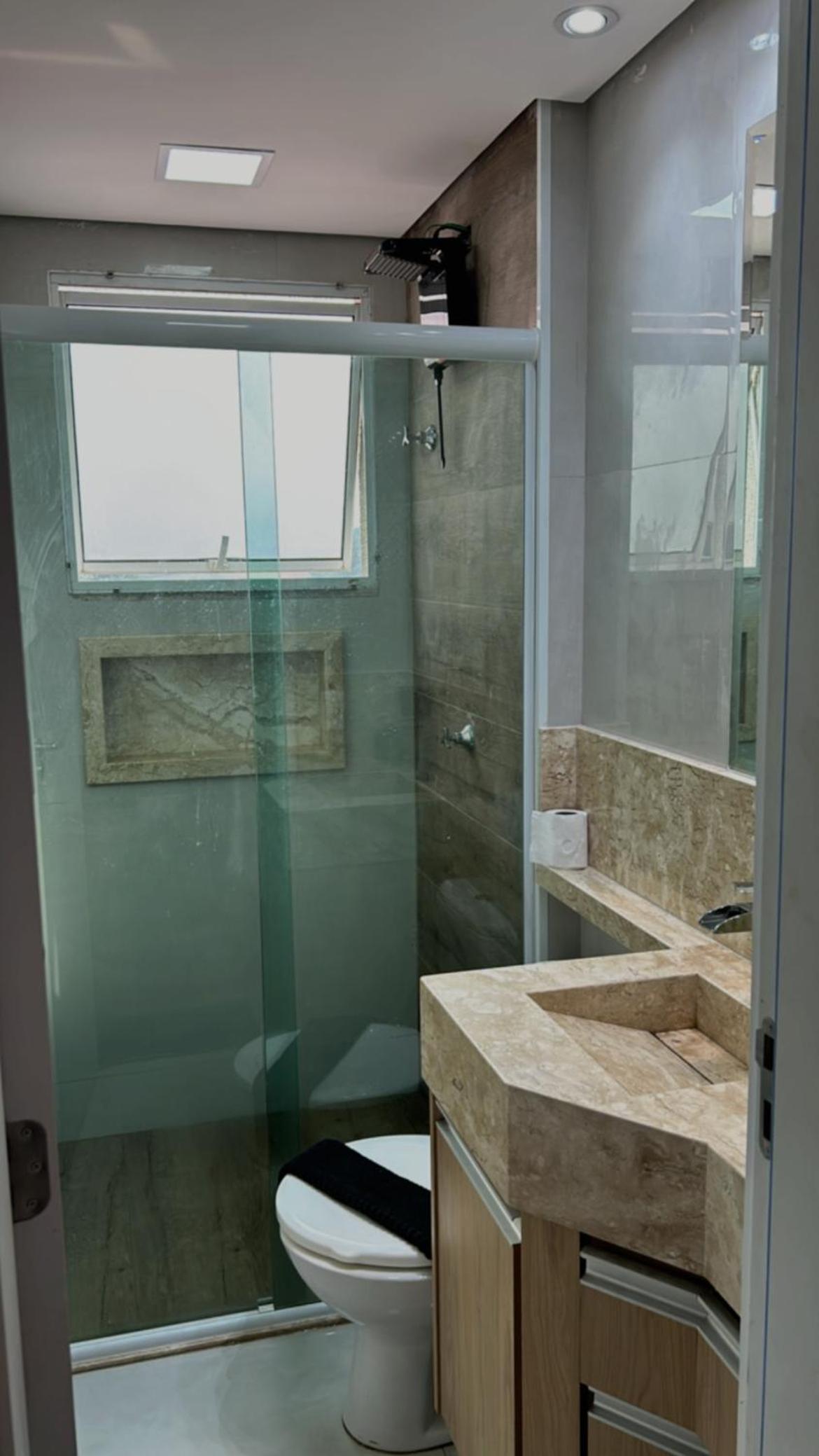 Descubra seu novo espaço preferido em Americana-SP