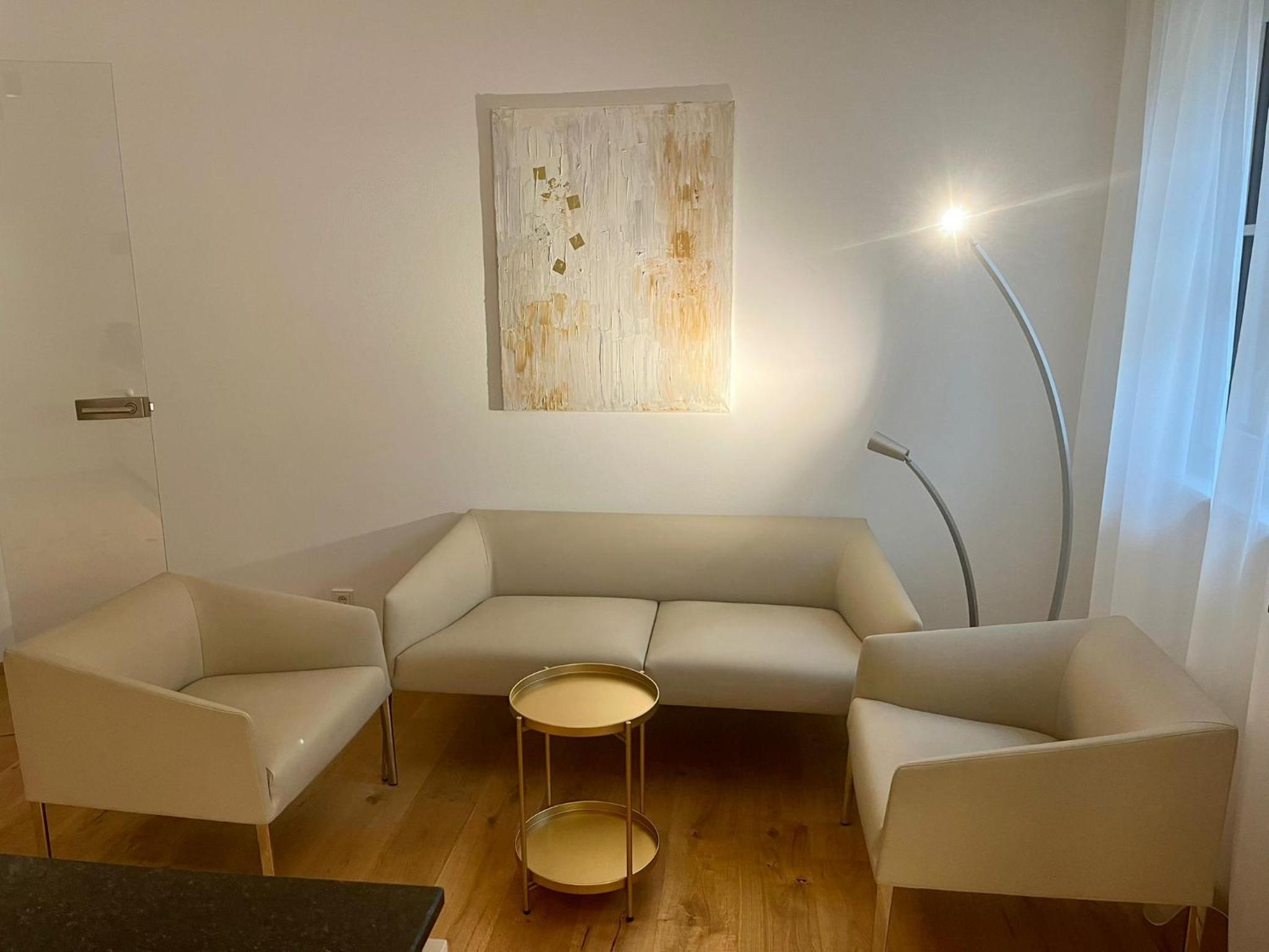 Haus Christl&Franz
