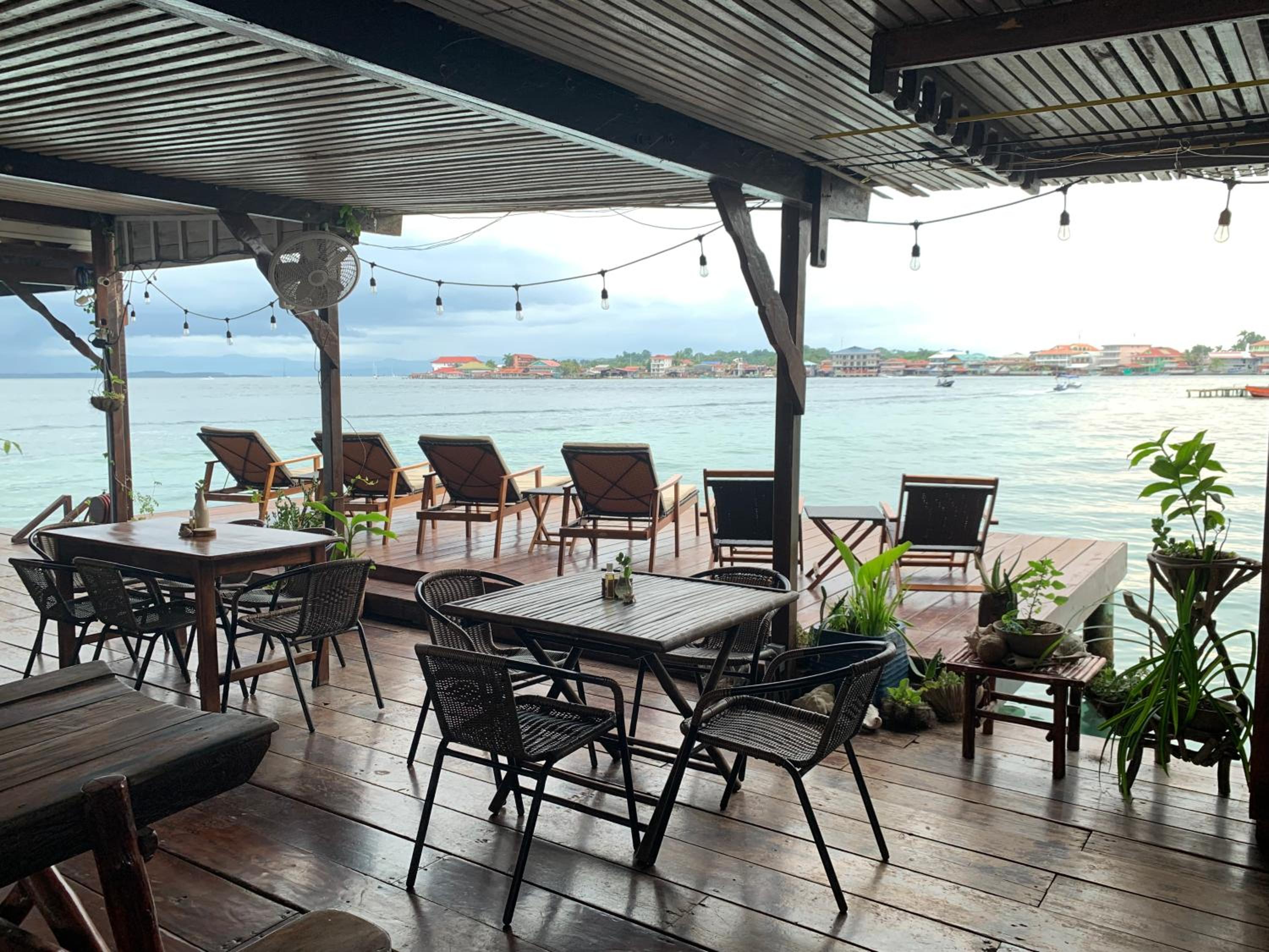 Casa Acuario Boutique Hotel view 5