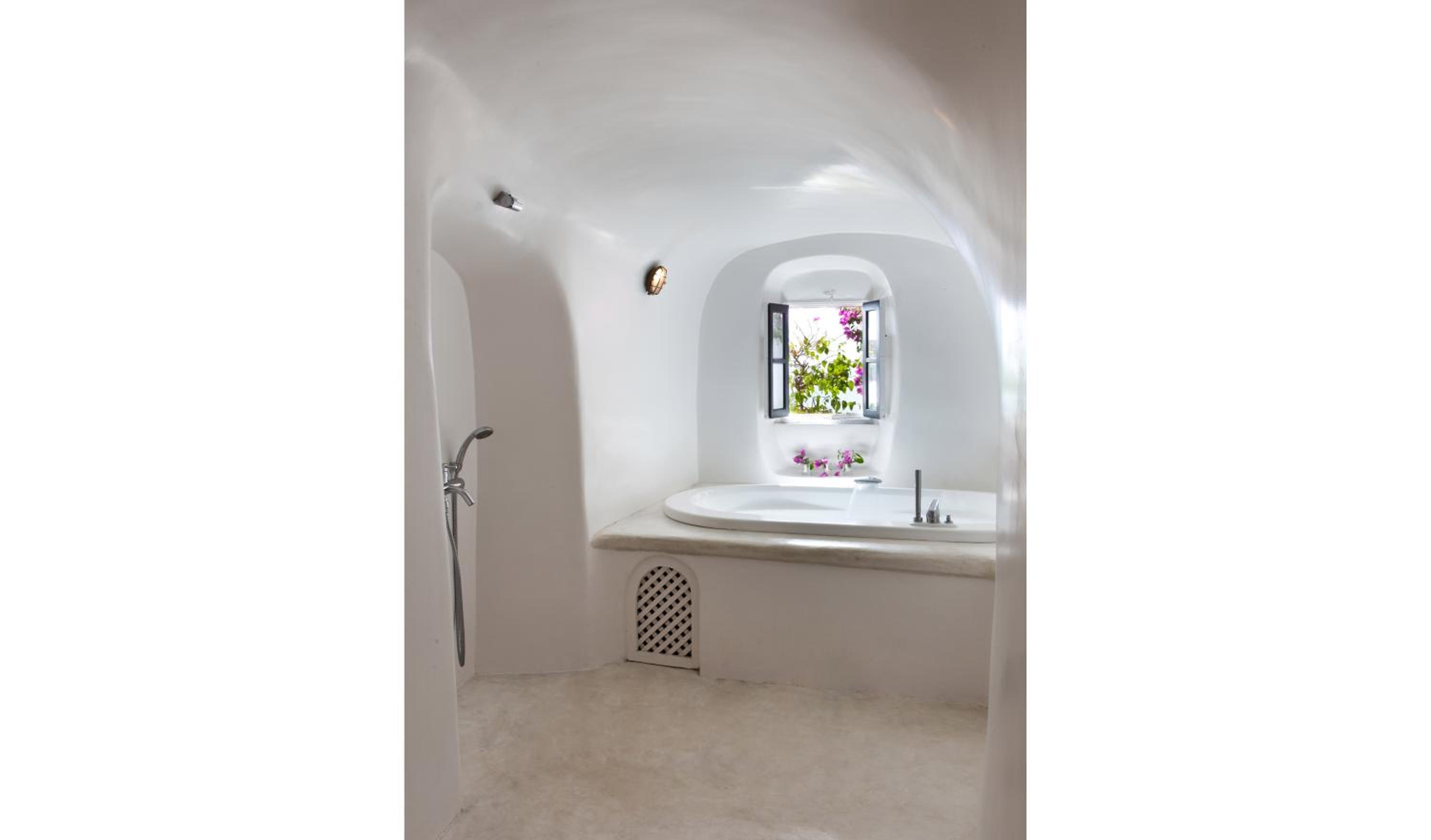 Oia Vacations - Perivolas Hotel - Property Image 6