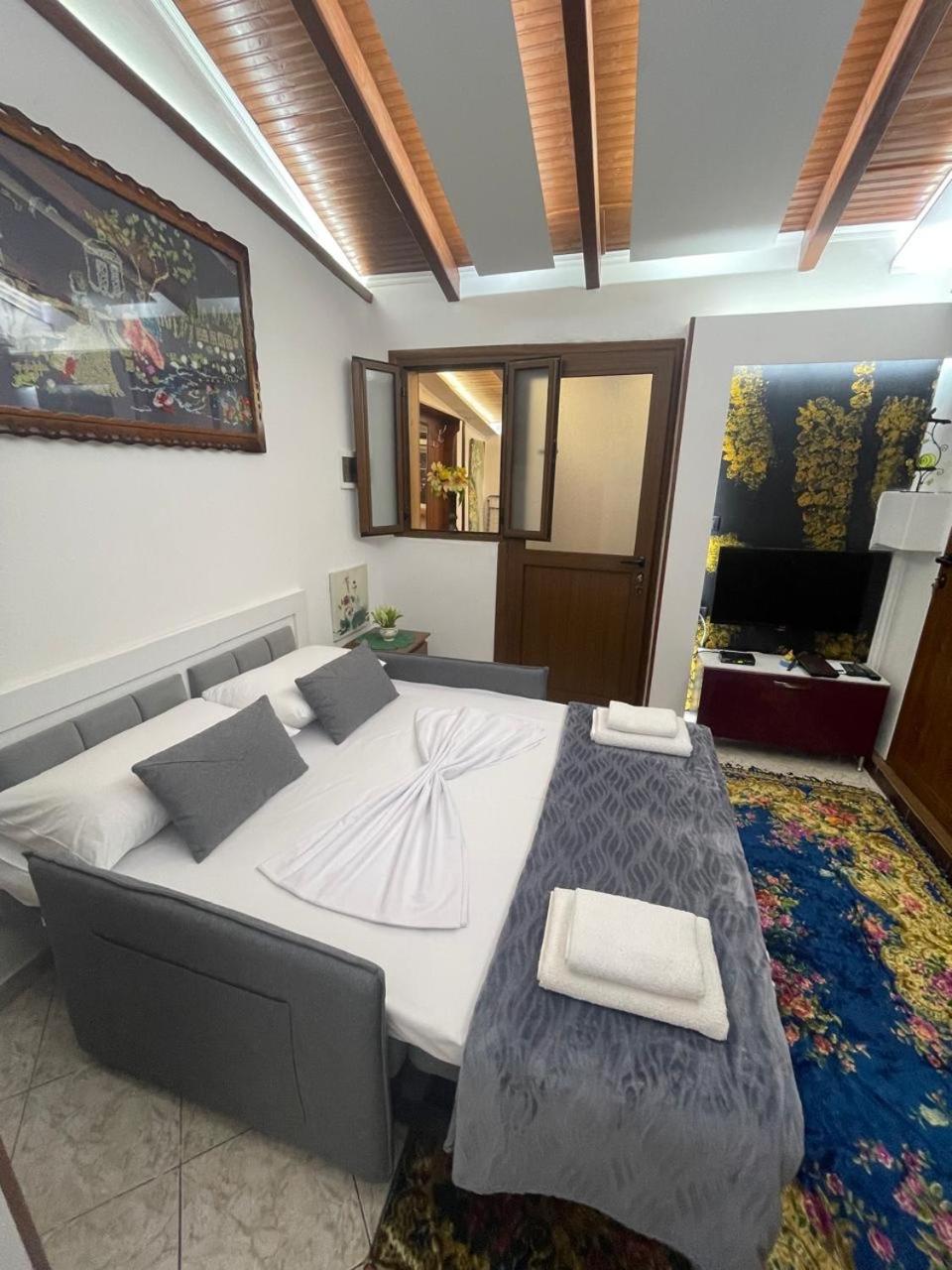 Vila Katalea
