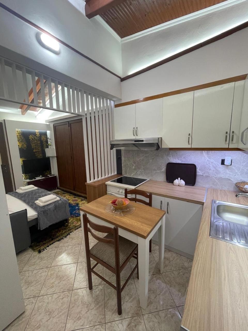 Vila Katalea