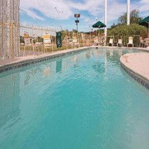 Meridian Vacations - Baymont by Wyndham Meridian - Property Image 23