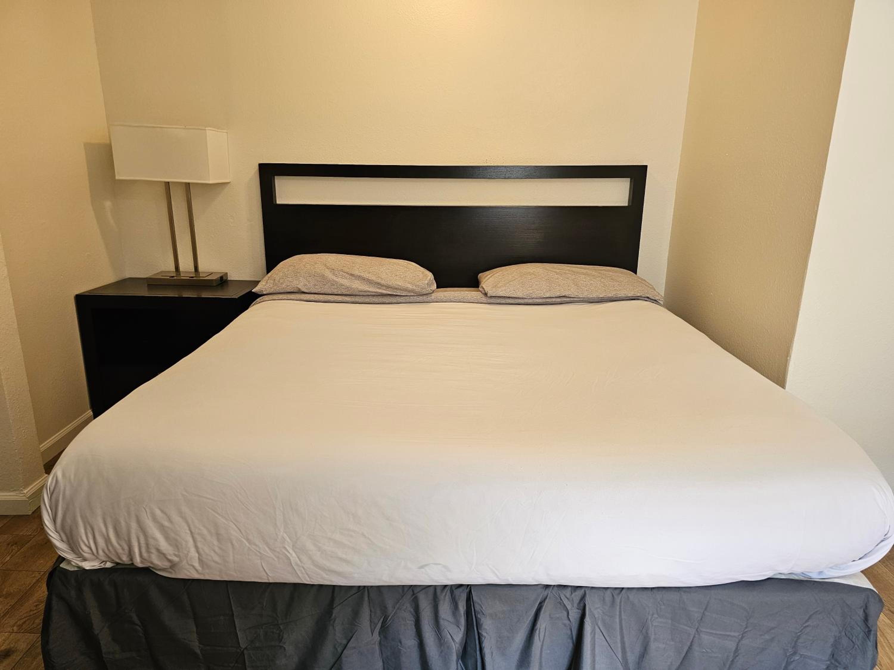 HH Motor Lodge - Property Image 19