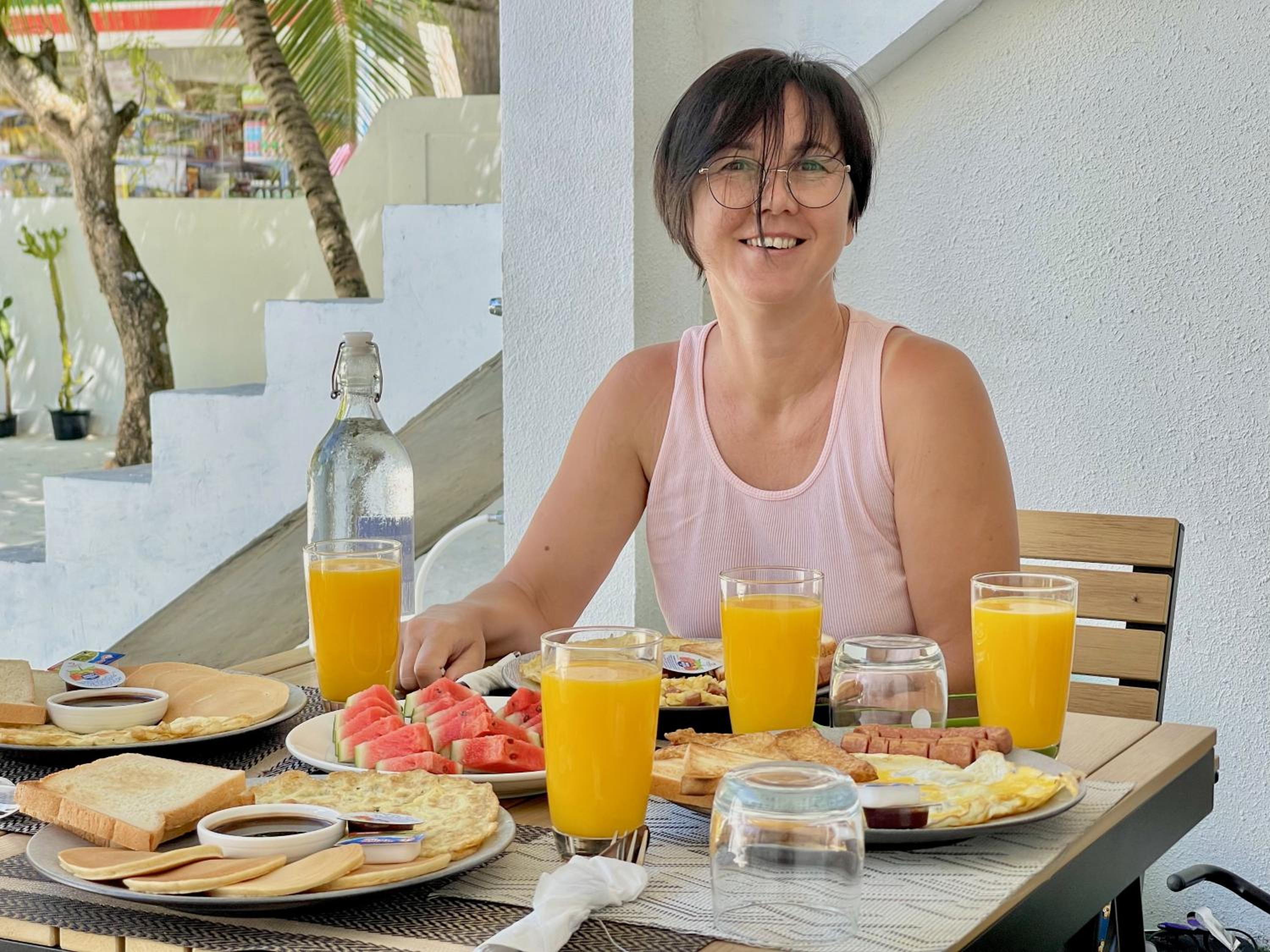 La Palma Suites photo 2