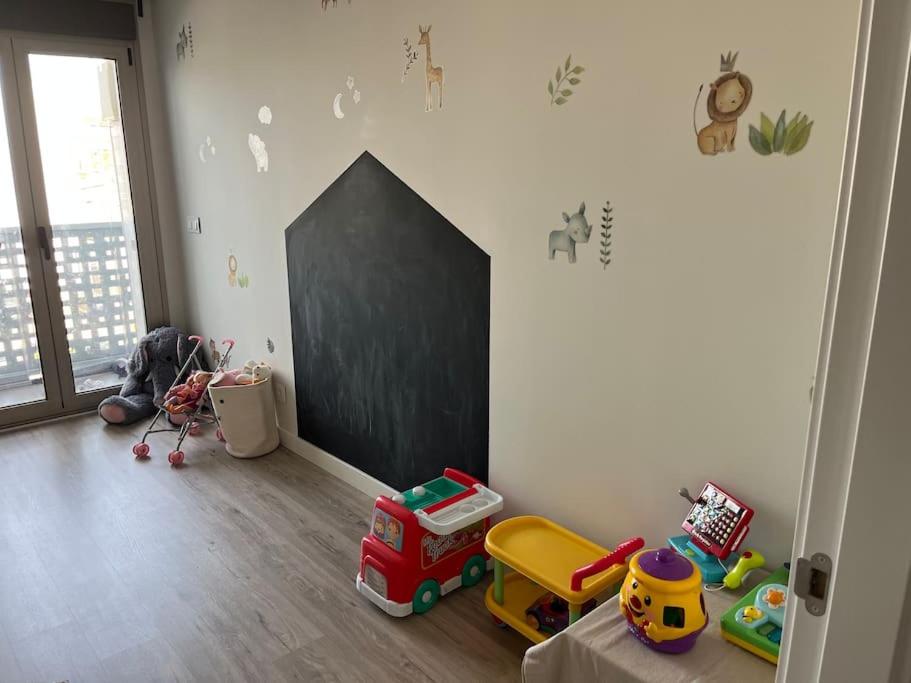 Escondite de la Catedral photo 4