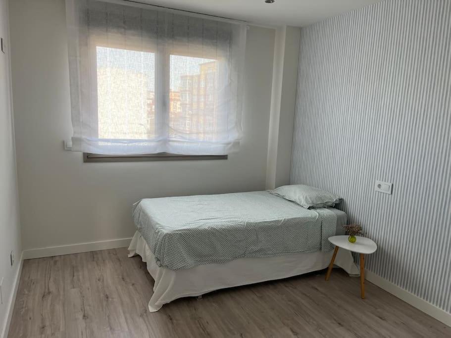 Escondite de la Catedral photo 2