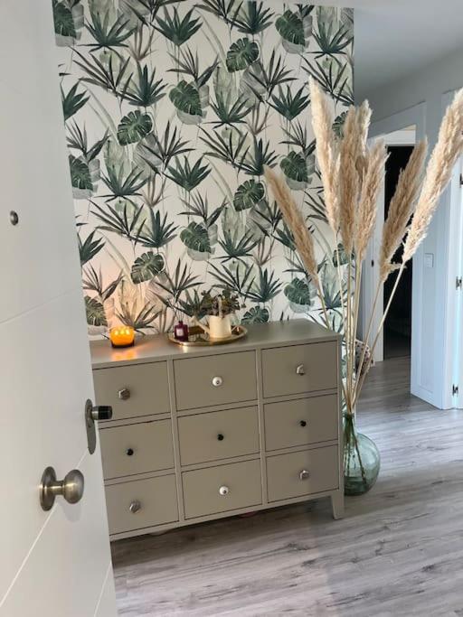 Escondite de la Catedral photo 3