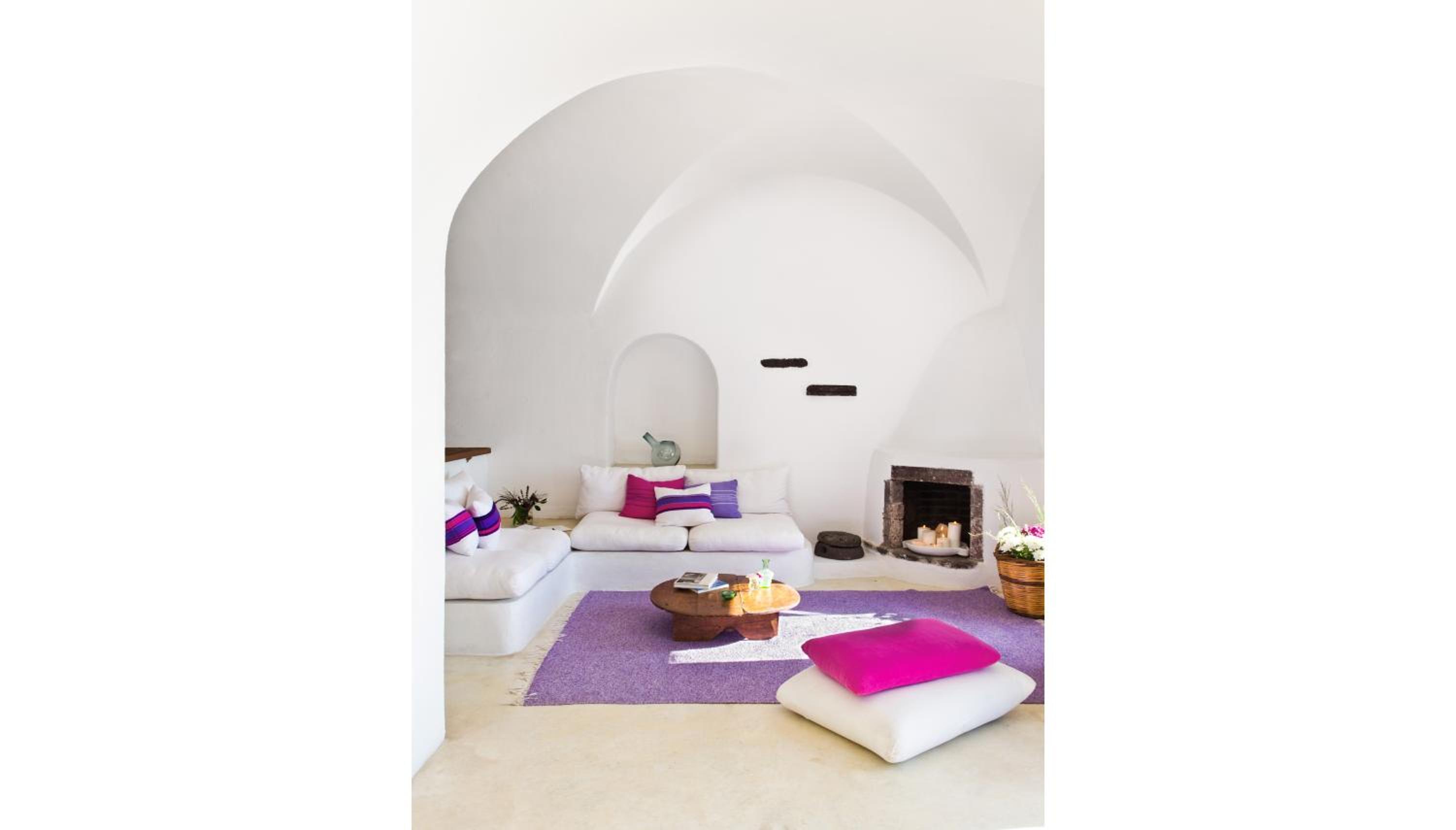 Oia Vacations - Perivolas Hotel - Property Image 52