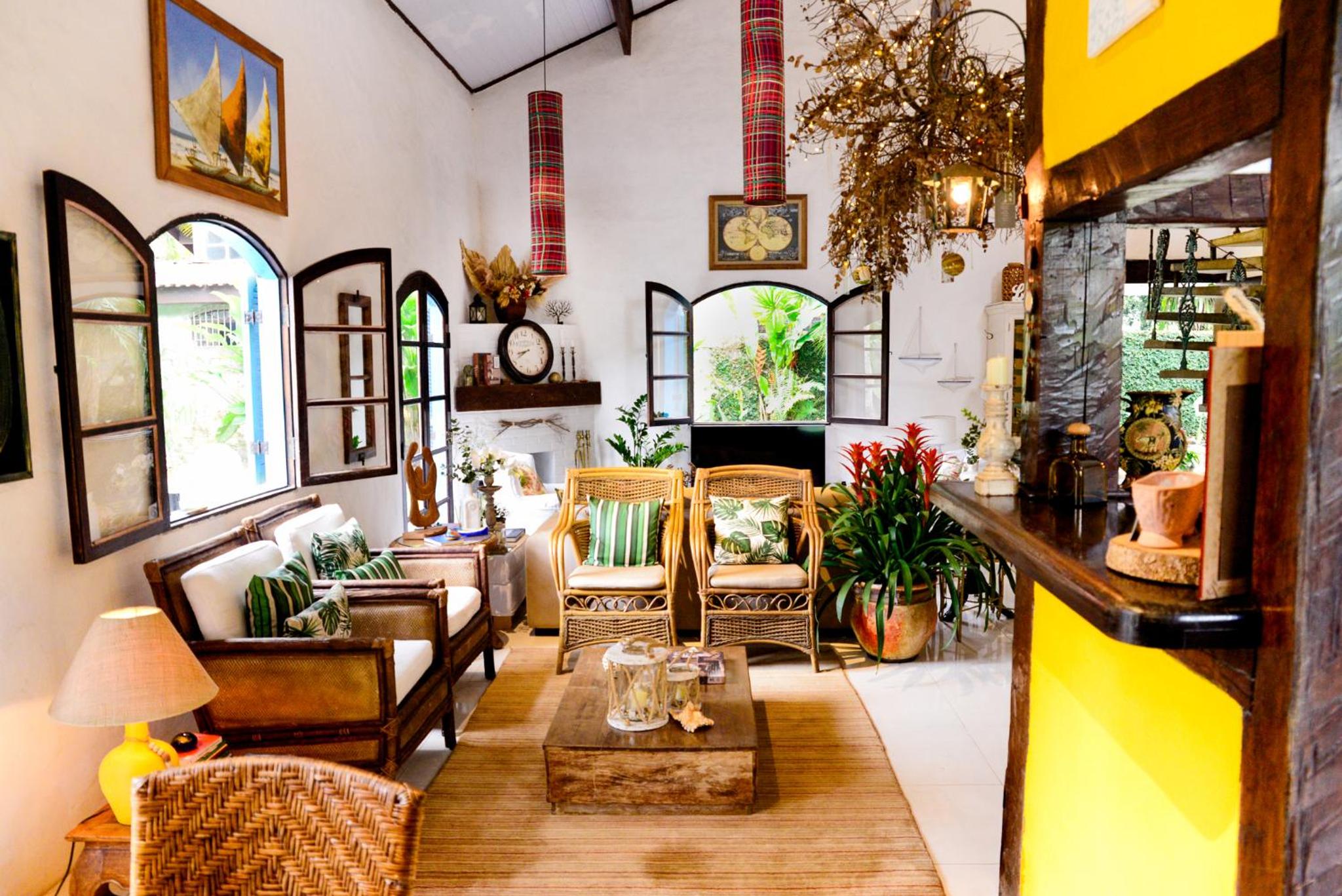 Hospedaria do Marquês