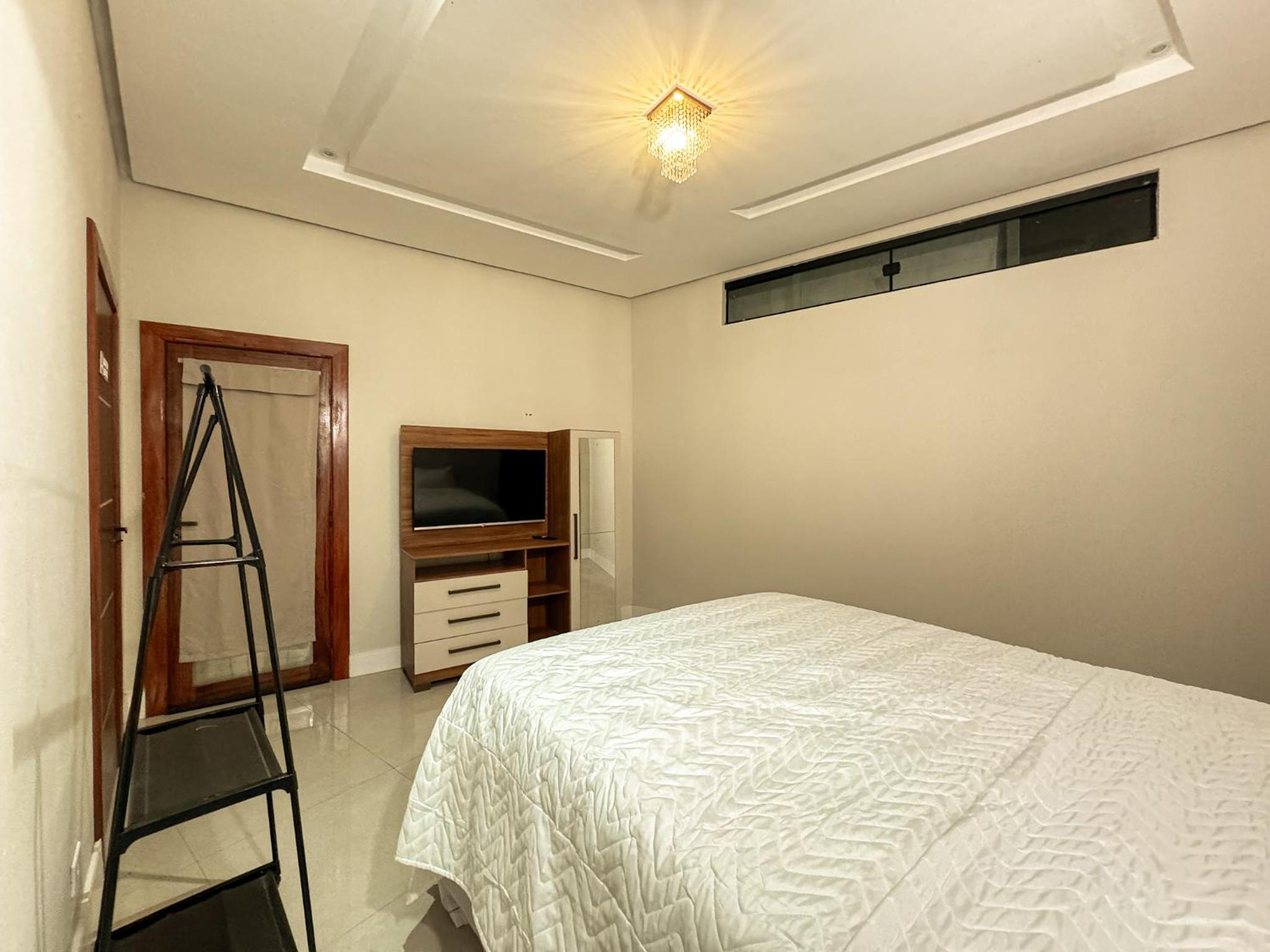Diamantina Falls Boutique Hotel & Spa