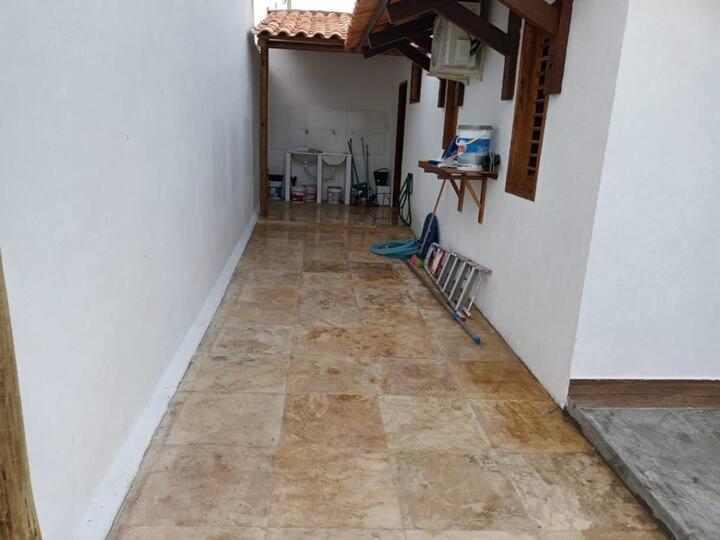 Casa Chris - Praia do Preá