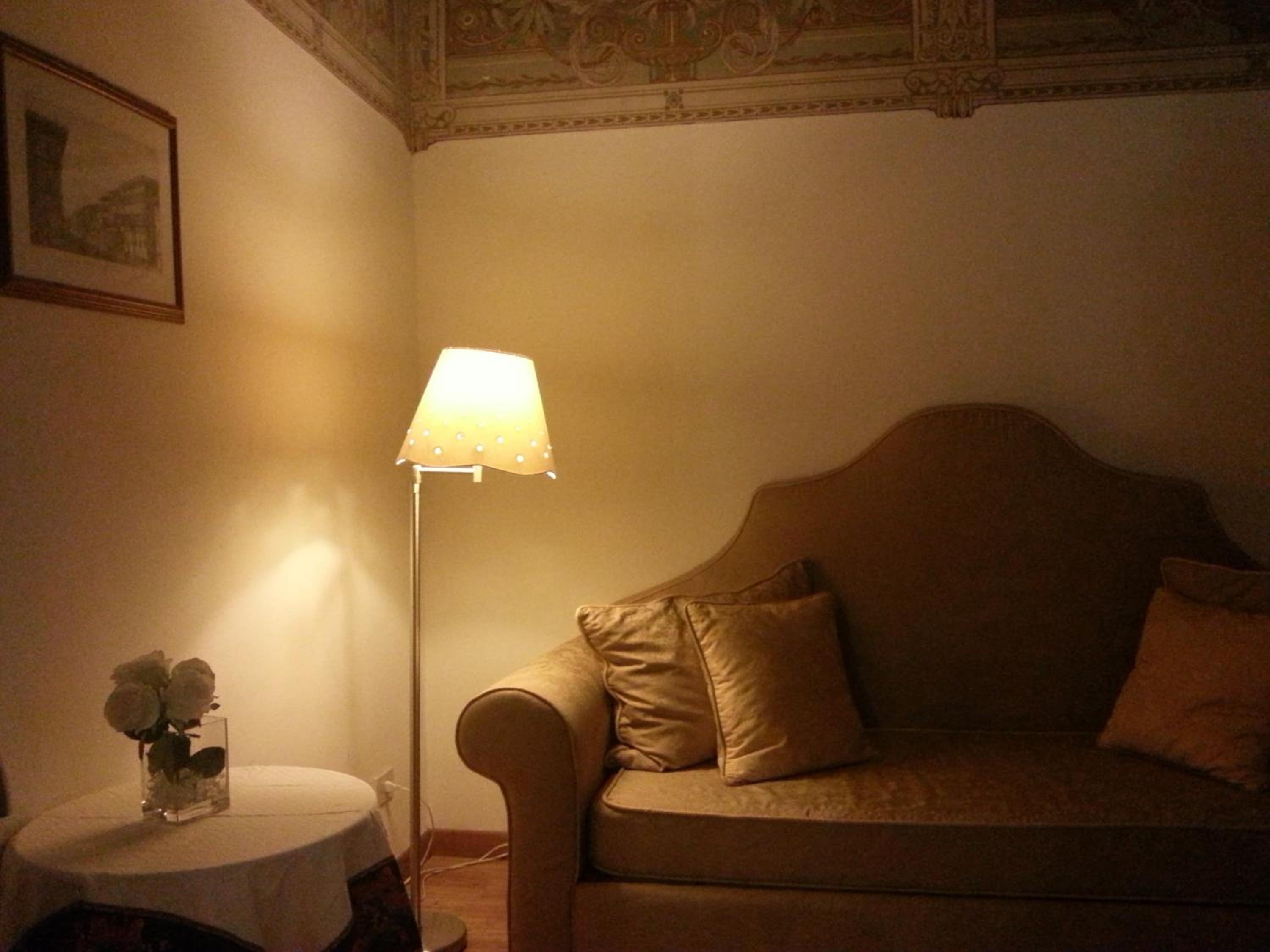 B&B A Florence View