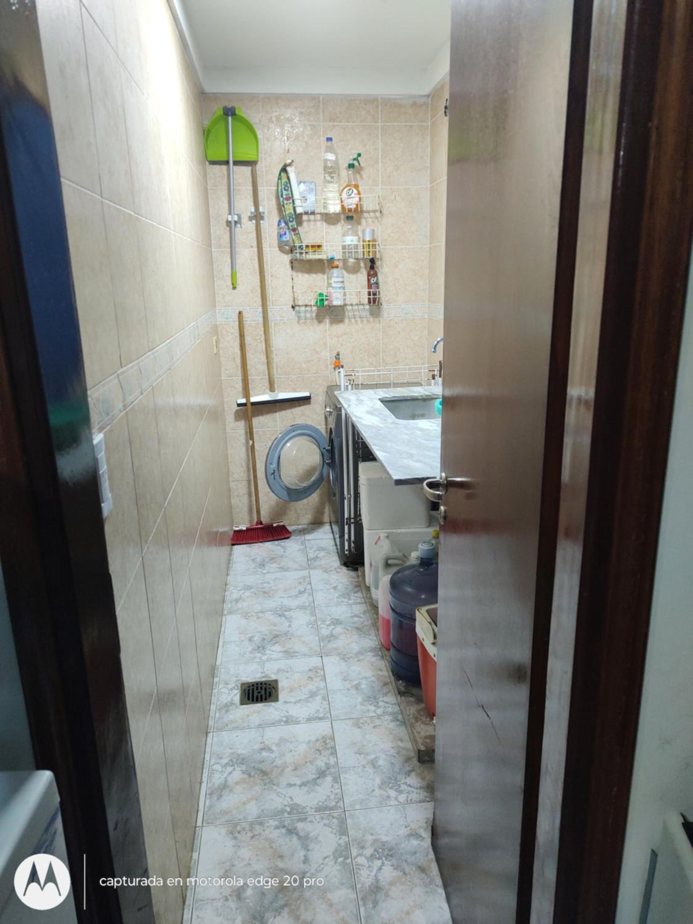 Chalet residencial Maroli