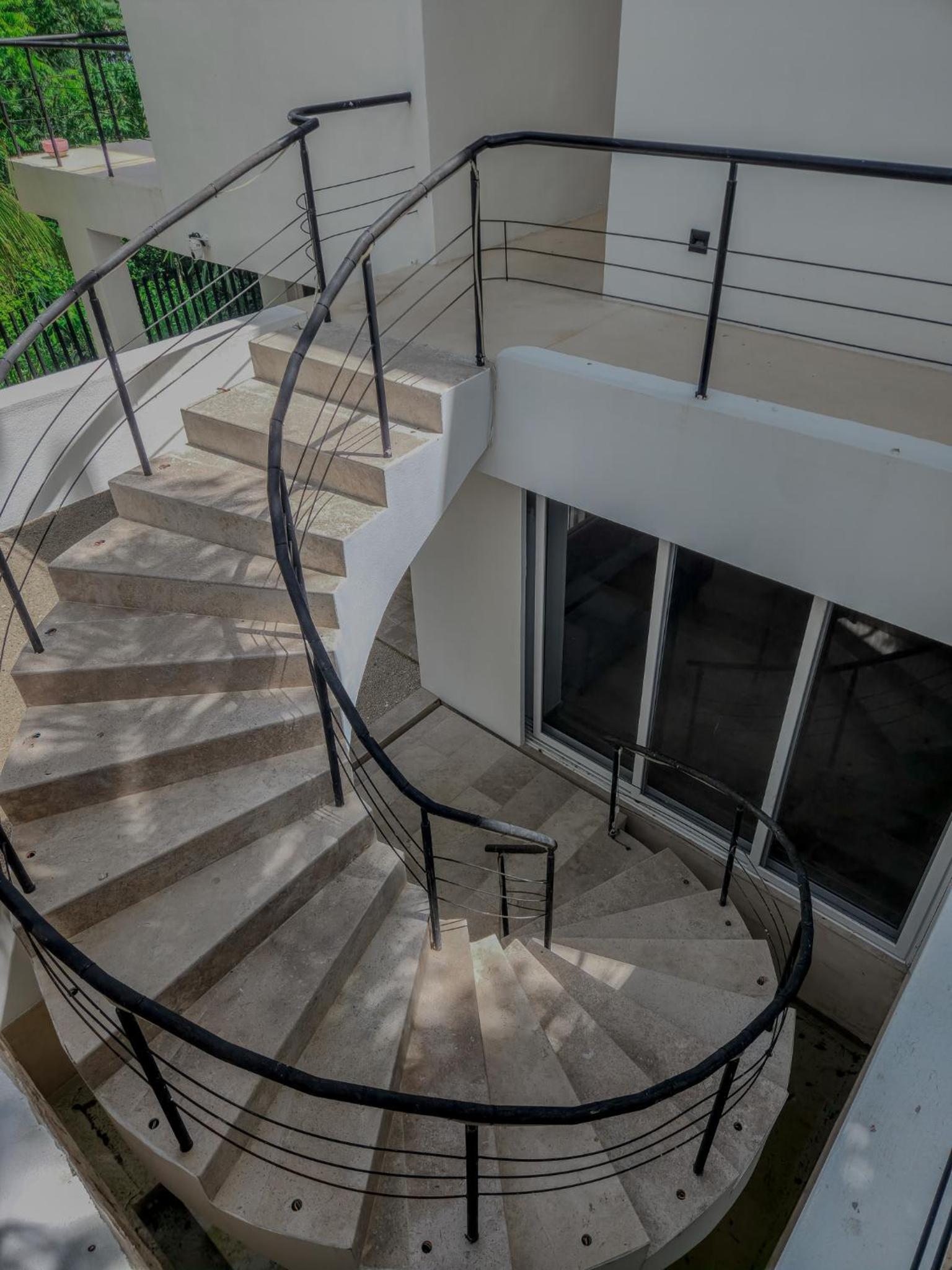 Luxury Lake Villa with Pool & Lagoon Views in Bacalar