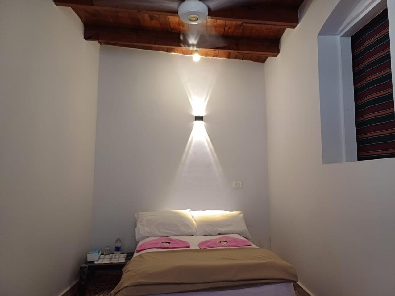 Luxor Guest house
