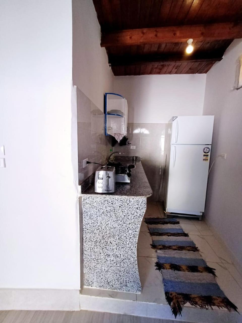 Luxor Guest house