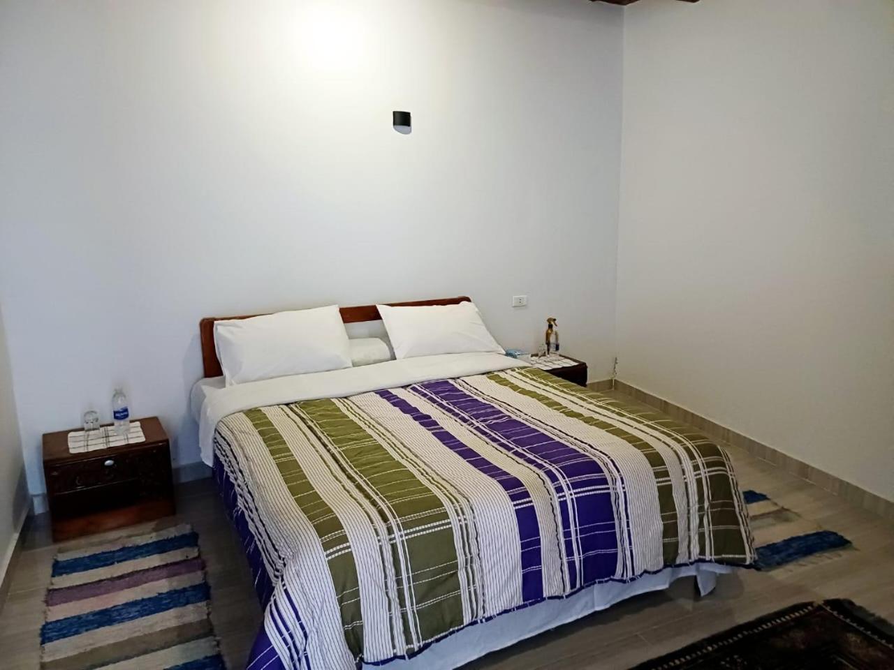 Luxor Guest house