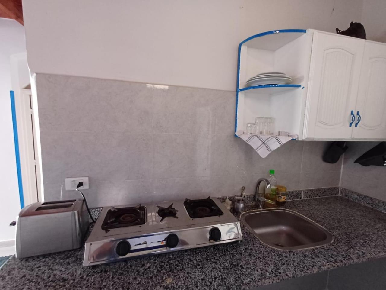 Luxor Guest house