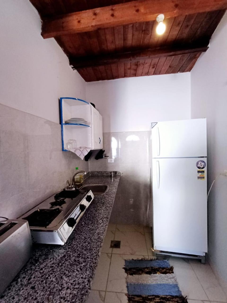 Luxor Guest house