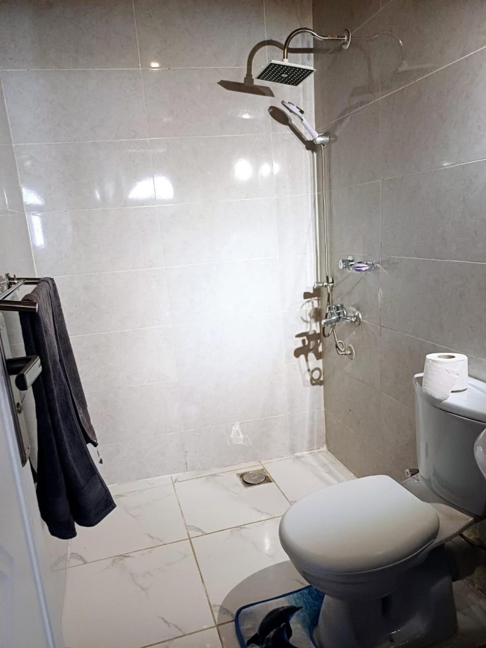 Luxor Guest house