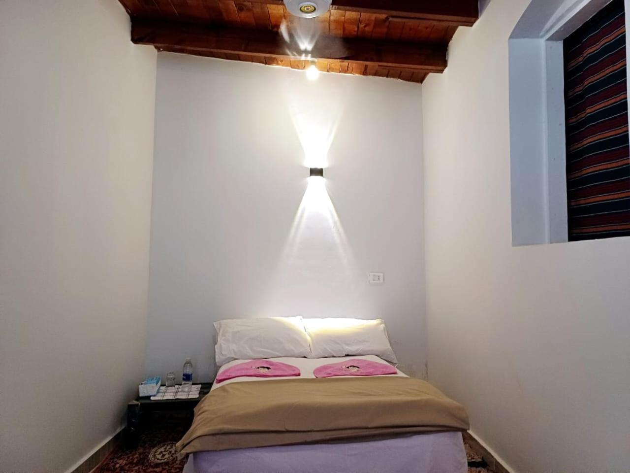 Luxor Guest house