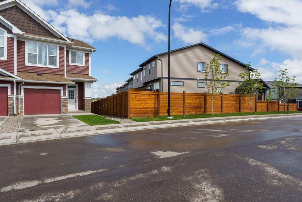 Exquisite One Bedroom Apartment in NW