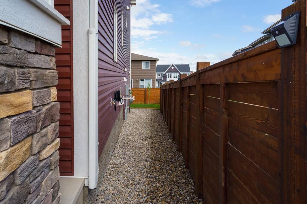 Exquisite One Bedroom Apartment in NW