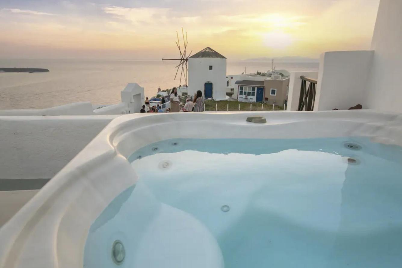 Canava View by Thireon photo 4