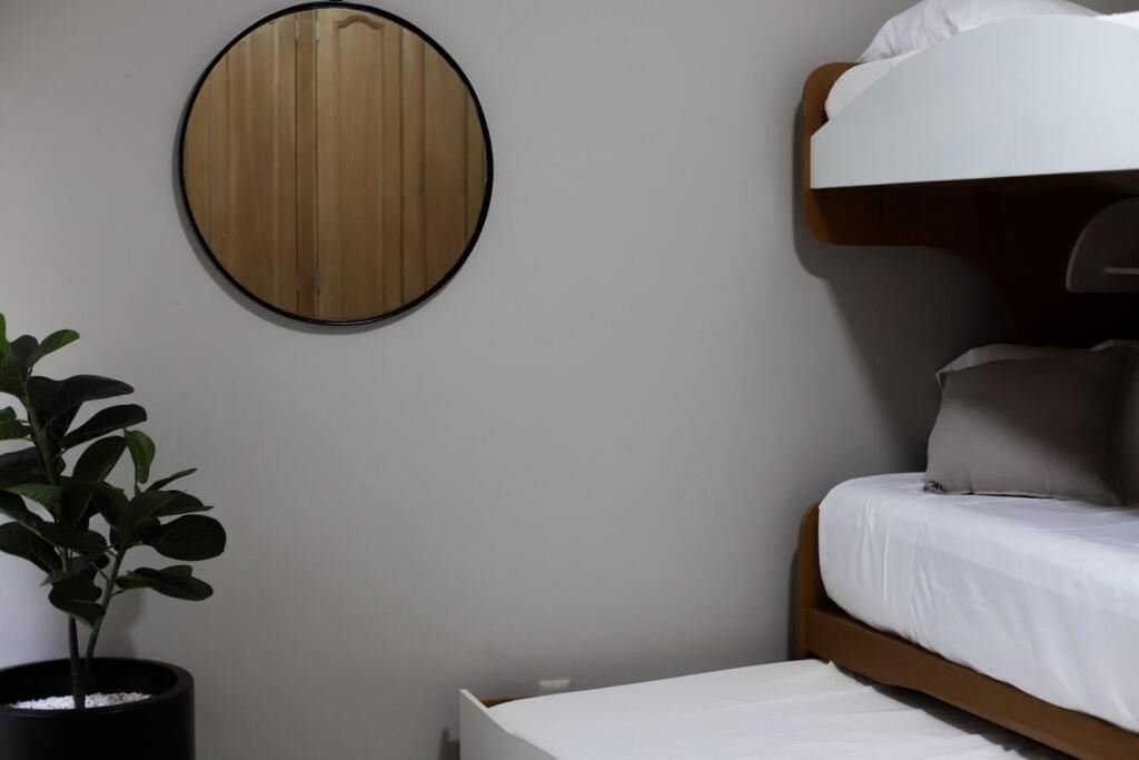 Departamento en Tepatitlán de Morelos Centro view 4