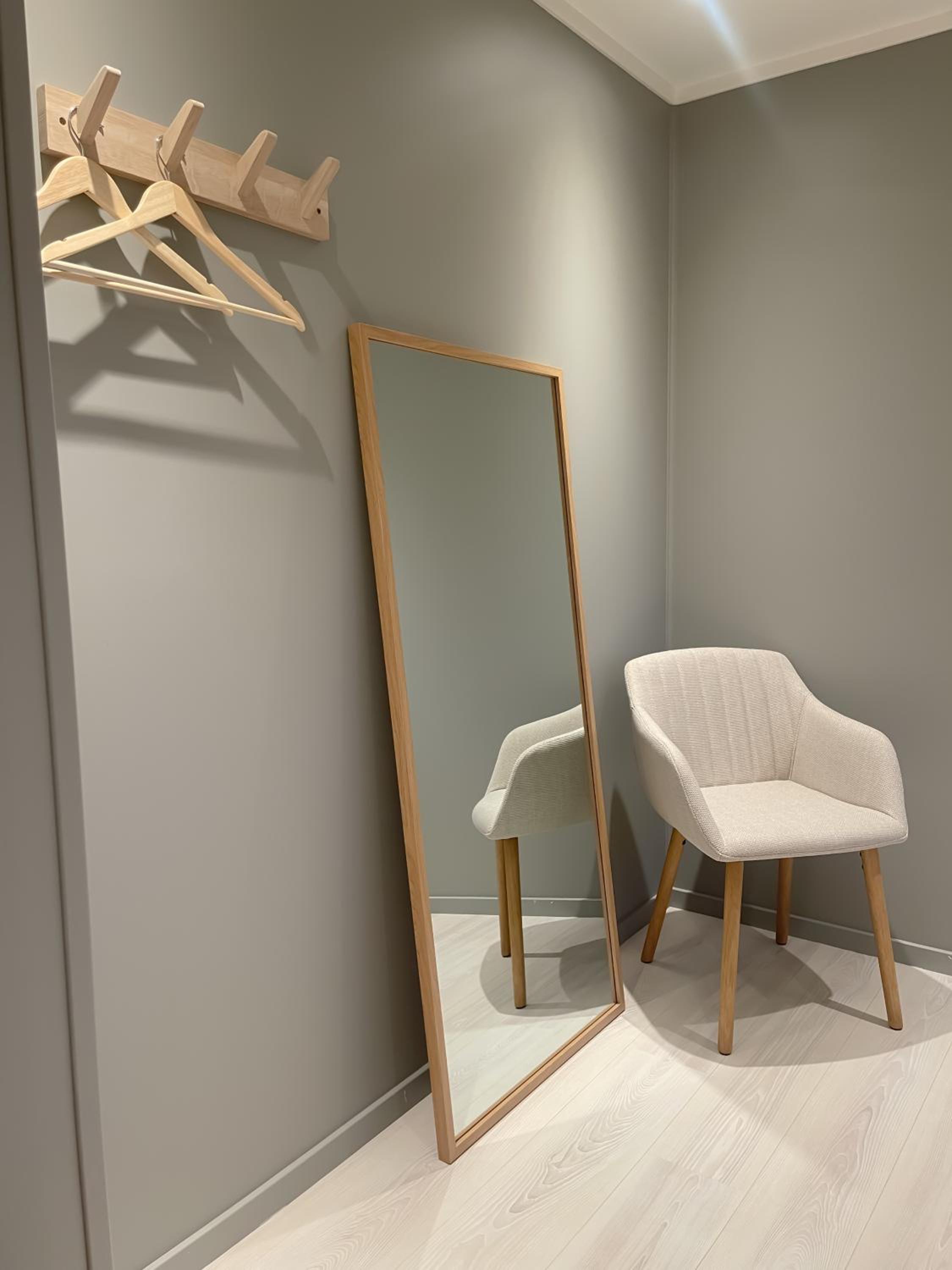 Apartment i Kirkenes