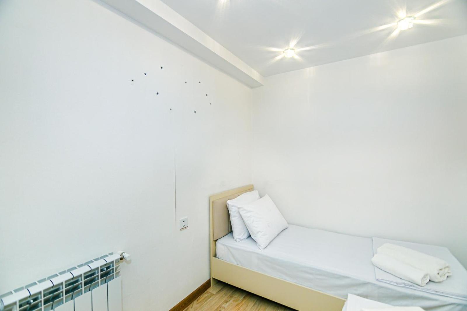 Apartmet Kolorit