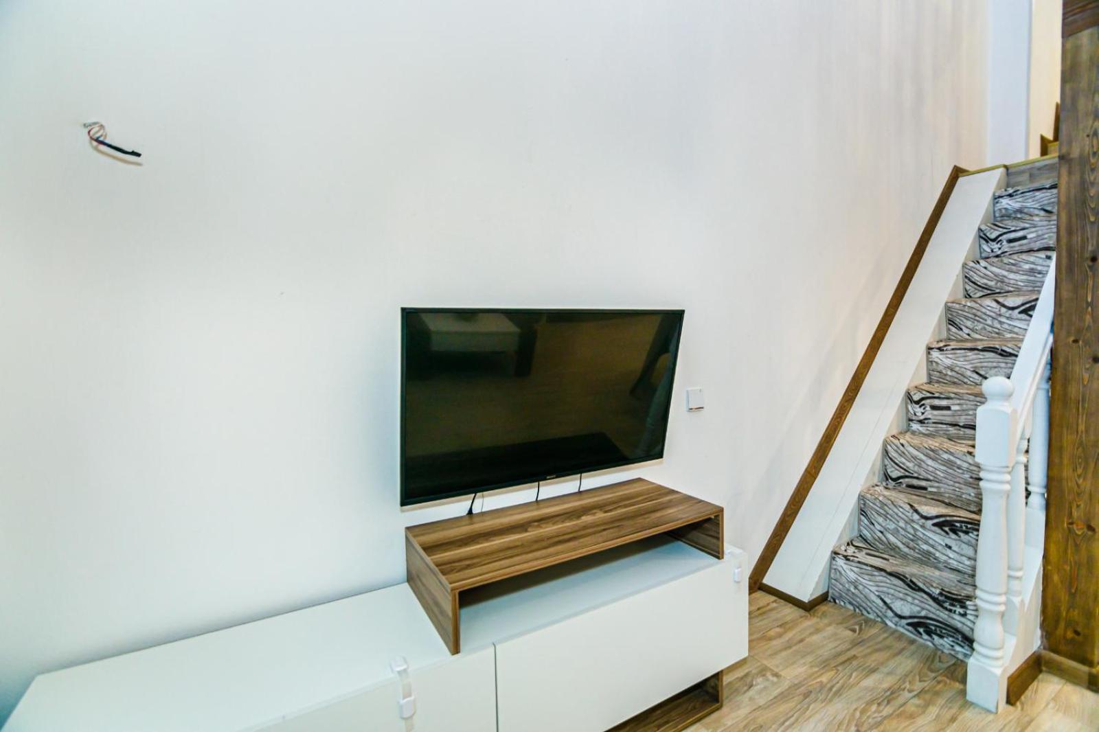 Apartmet Kolorit