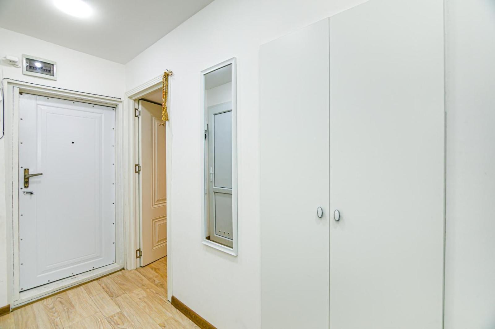 Apartmet Kolorit