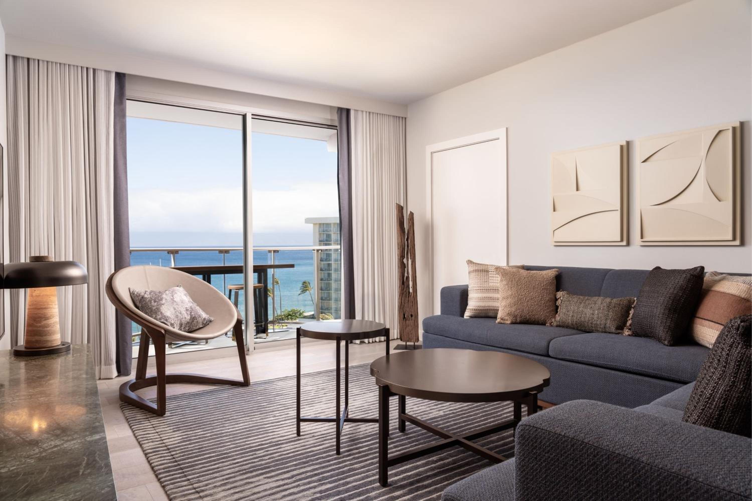 The Westin Maui Resort & Spa, Ka'anapali 157