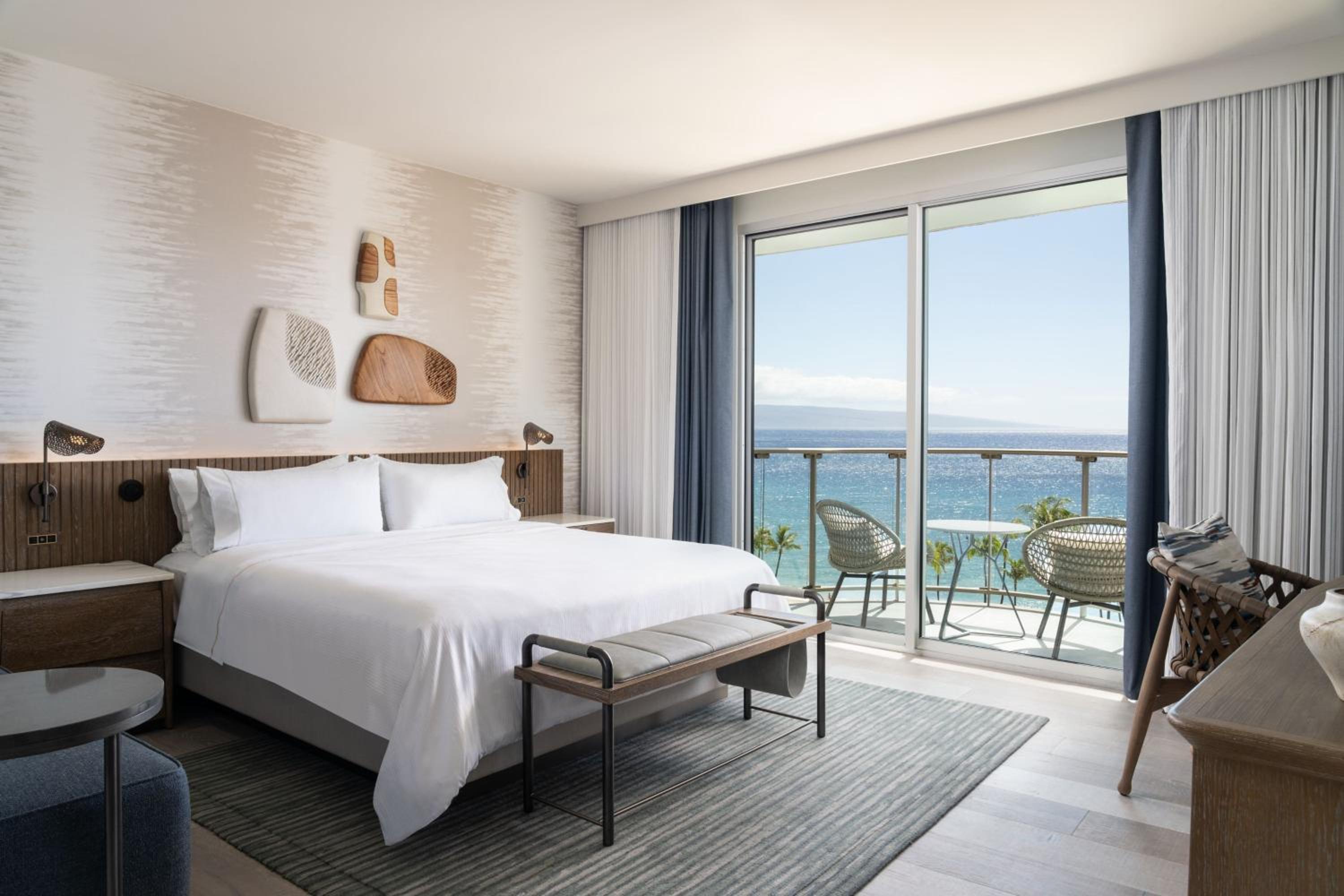 The Westin Maui Resort & Spa, Ka'anapali 36