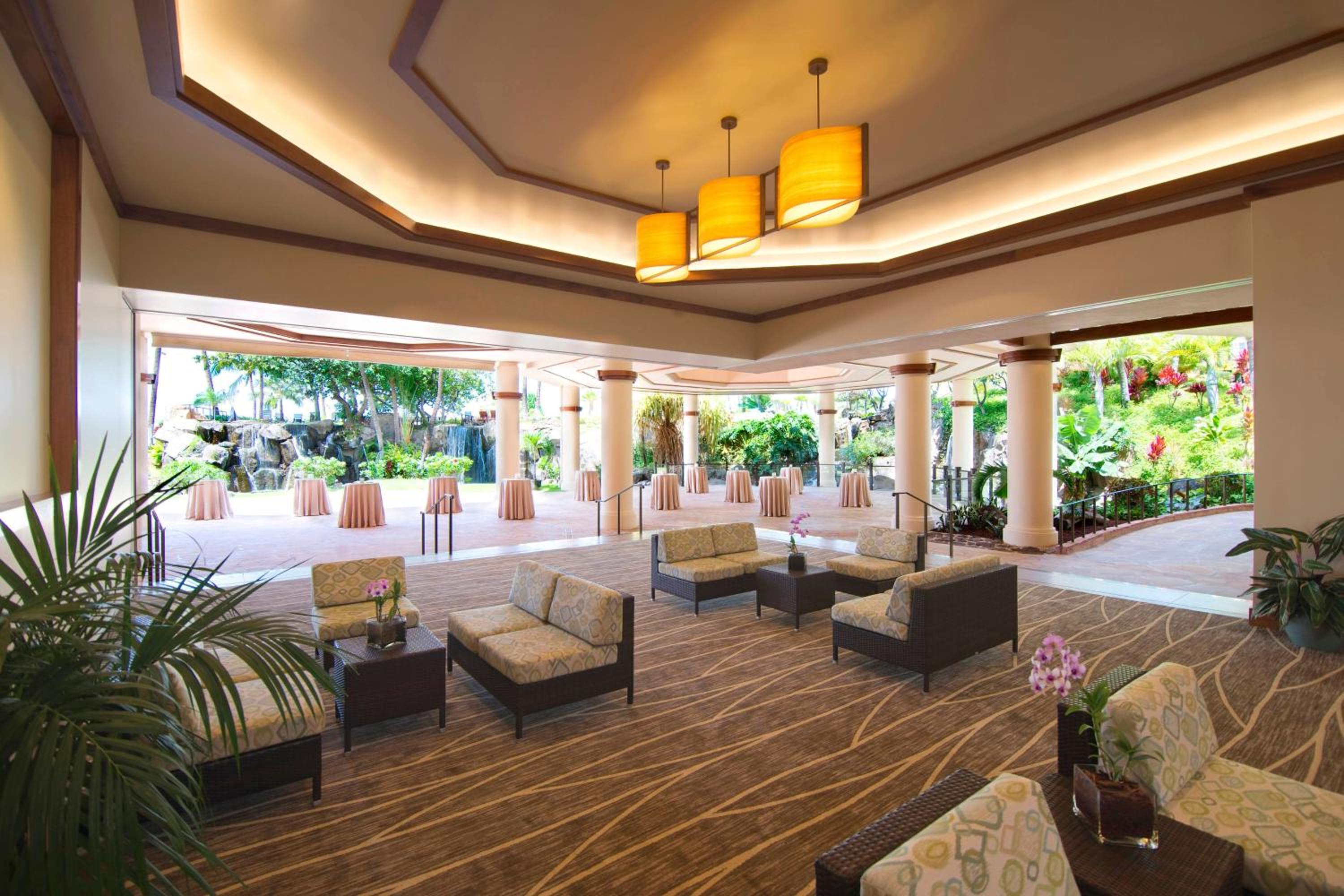 The Westin Maui Resort & Spa, Ka'anapali 189