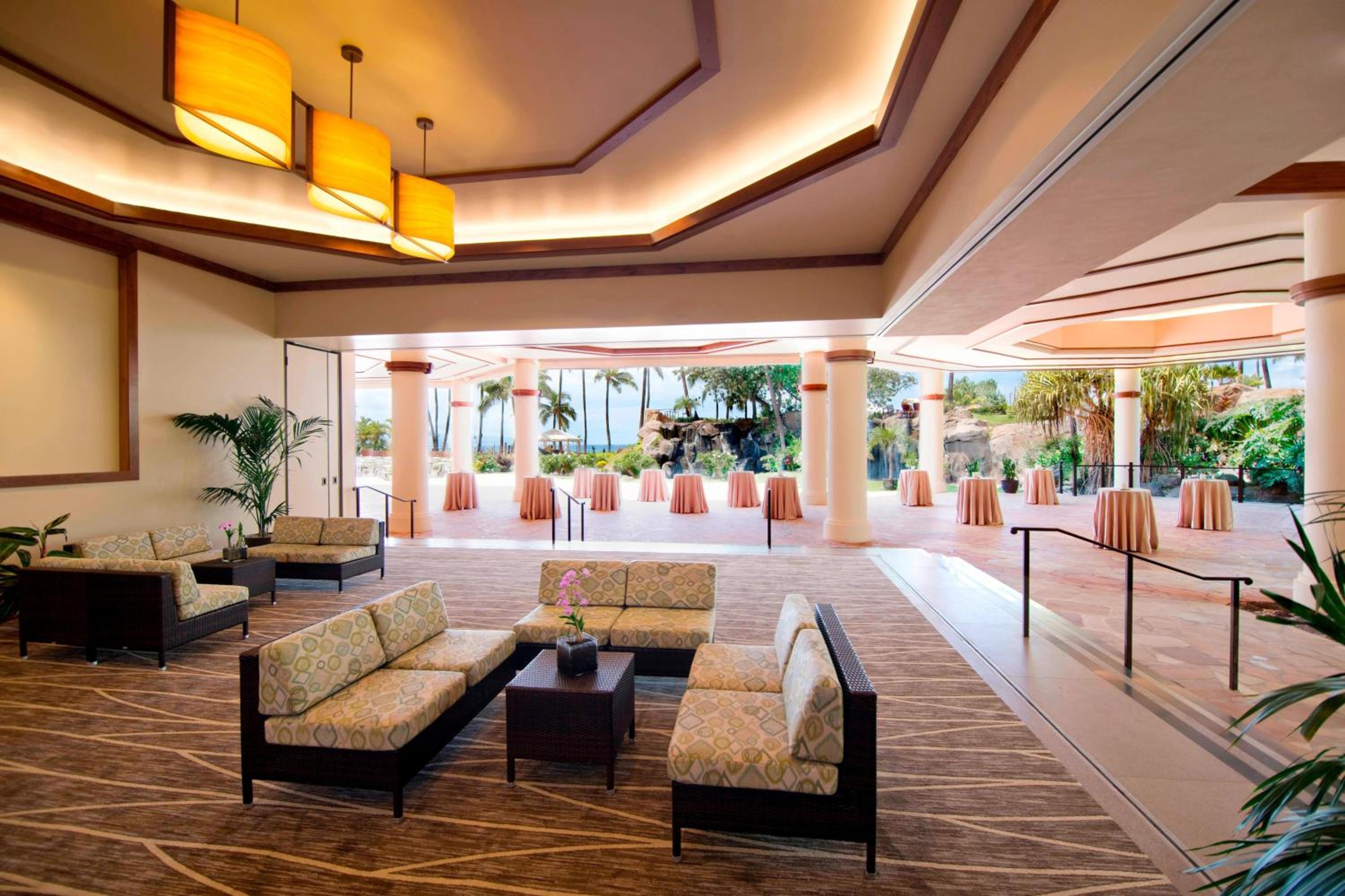 The Westin Maui Resort & Spa, Ka'anapali 56
