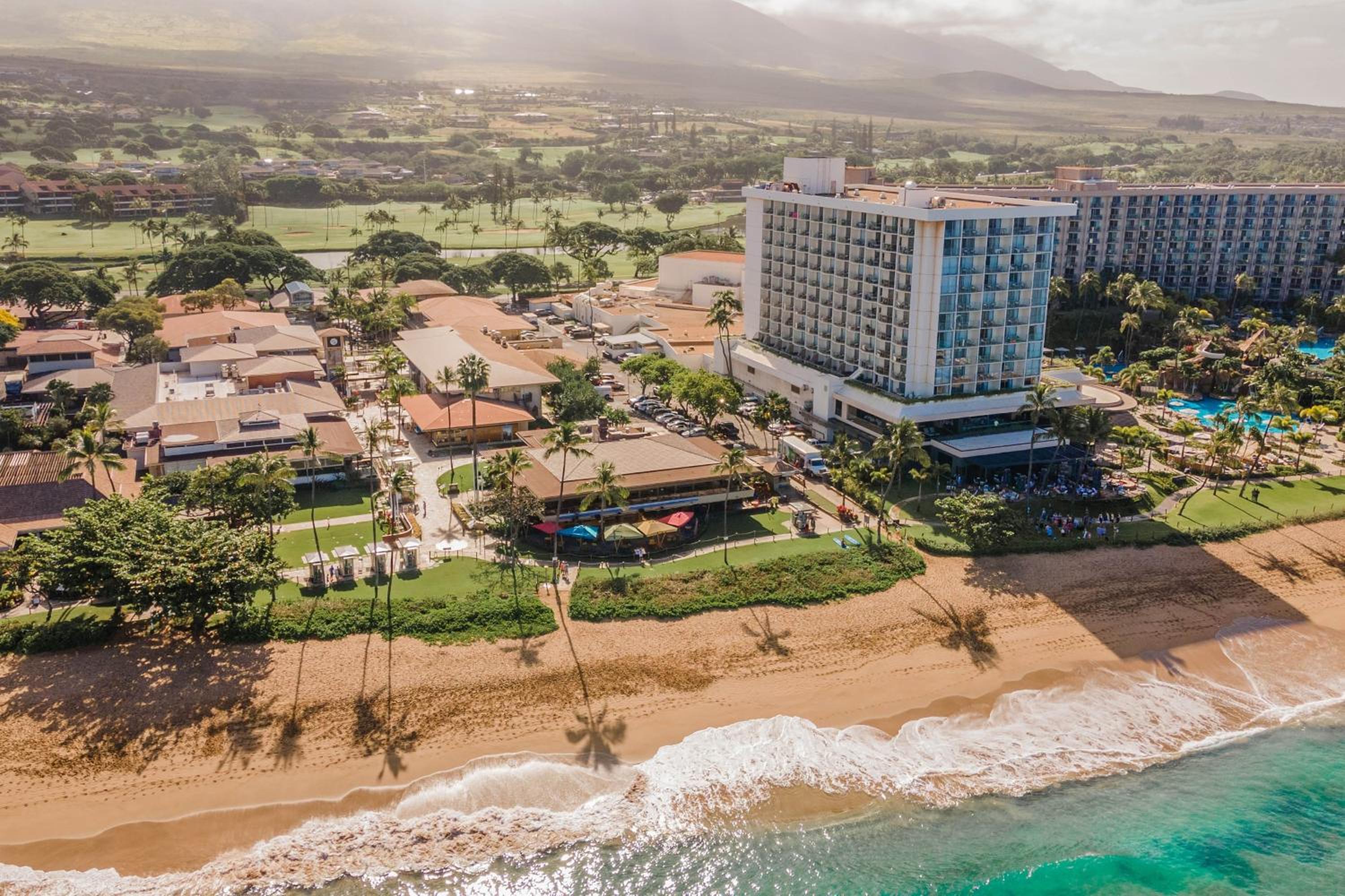 The Westin Maui Resort & Spa, Ka'anapali 90