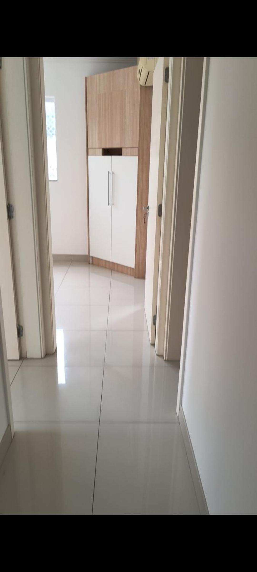 600 metros da vila liberado 4 hospedes total
