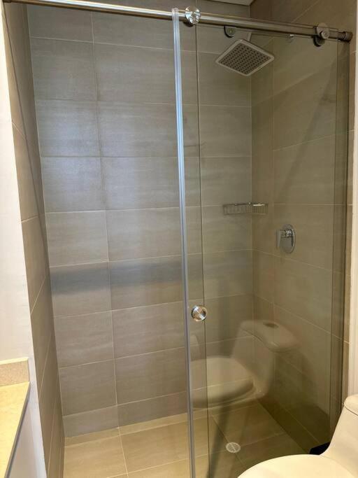 Moderno Loft parque de la 93