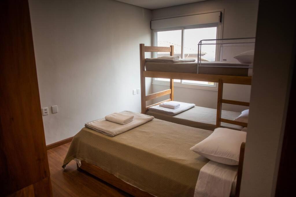 Casa em Tiradentes 14 pessoas