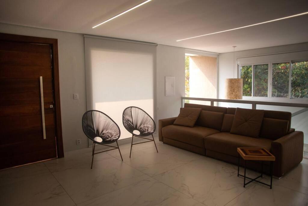 Casa em Tiradentes 14 pessoas